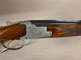 Browning Superposed Pigeon 20g 26 1/2" - 1 of 12