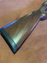 Beretta AL391 Urika 12g 26" - 8 of 13