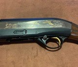 Beretta AL391 Urika 12g 26" - 4 of 13