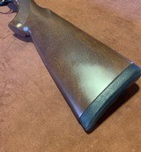 Beretta AL391 Urika 12g 26" - 6 of 13