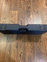 Beretta Two Shotgun Hard case 28" bbl - 2 of 5