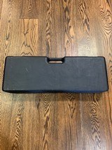 Beretta Two Shotgun Hard case 28" bbl - 3 of 5