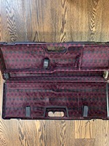 Beretta Two Shotgun Hard case 28" bbl - 4 of 5