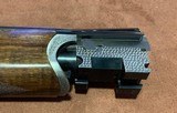 Guerini Magnus/Orvis Uplander .410 Barrels w/forearm and chokes 28" NEW - 3 of 7