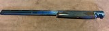 Guerini Magnus/Orvis Uplander .410 Barrels w/forearm and chokes 28" NEW - 1 of 7