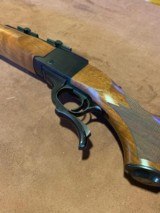 Ruger No. 1 B Standard 30-06 - 4 of 10