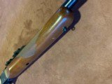 Ruger No. 1 B Standard 30-06 - 8 of 10