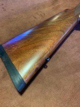 Ruger No. 1 B Standard 30-06 - 6 of 10