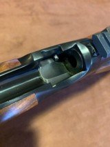 Ruger No. 1 B Standard 30-06 - 10 of 10