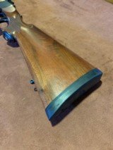 Ruger No. 1 B Standard 30-06 - 5 of 10