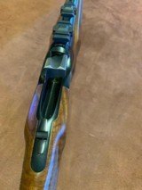 Ruger No. 1 B Standard 30-06 - 9 of 10