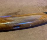 Charles Daly 105 O/U 12g 28" Double Triggers - 7 of 9