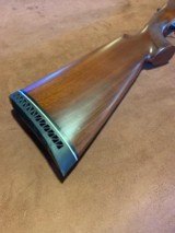 Charles Daly 105 O/U 12g 28" Double Triggers - 5 of 9