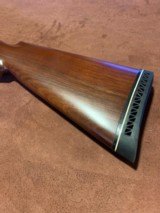 Charles Daly 105 O/U 12g 28" Double Triggers - 3 of 9