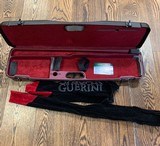 Negrini Caesar Guerini Hard Case - 3 of 3