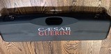 Negrini Caesar Guerini Hard Case - 2 of 3