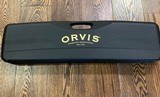 Negrini Orvis Hard Case - 1 of 3