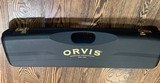 Negrini Orvis Hard Case - 2 of 3