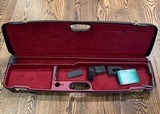 Negrini Orvis Hard Case - 3 of 3