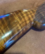 Caesar Guerini Magnus Field 20g Stock RH - 3 of 3