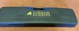 Negrini Caesar Guerini Hard Case - 1 of 3