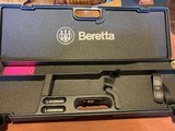 Beretta Hard Case 28" barrels - 2 of 3