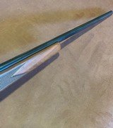 Merkel Anschutz 1517 .17 HMRLEFT HAND - 4 of 15