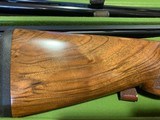 Beretta S687 12g 20g Two Barrel Set - 7 of 9