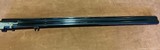 Caesar Guerini 20g 28" Field Barrels - 1 of 1