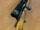 Harrington + Richardson 865 Plainsman 22 LR - 6 of 6
