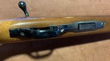 Harrington + Richardson 865 Plainsman 22 LR - 4 of 6