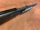 Remington 870 Express Magnum 12g w/Deer Barrel - 7 of 7
