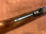 Winchester Model 94 30-30 - 10 of 12