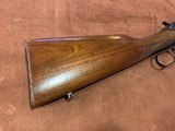 Winchester Model 94 30-30 - 4 of 12