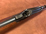 Winchester Model 94 30-30 - 9 of 12