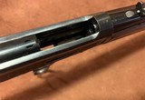 Winchester Model 94 30-30 - 8 of 12