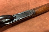 Winchester Model 94 30-30 - 11 of 12