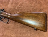 Winchester Model 94 30-30 - 3 of 12