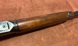 Winchester Model 94 30-30 - 12 of 12