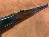 Winchester Model 94 30-30 - 6 of 12