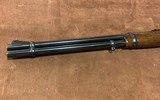 Winchester Model 94 30-30 - 2 of 12