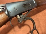 Winchester Model 94 30-30 - 7 of 12