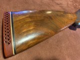 Winchester Model 12 Trap 12g 32" - 3 of 12