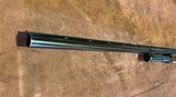 Winchester Model 12 Trap 12g 32" - 7 of 12
