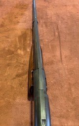 Winchester Model 12 Trap 12g 32" - 6 of 12