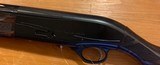 Beretta A400 Sporting 20g 30" - 6 of 11