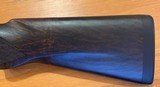 Beretta A400 Sporting 20g 30" - 11 of 11