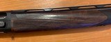 Beretta A400 Sporting 20g 30" - 9 of 11