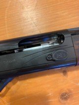 Beretta A400 Sporting 20g 30" - 3 of 11