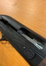 Beretta A400 Sporting 20g 30" - 5 of 11